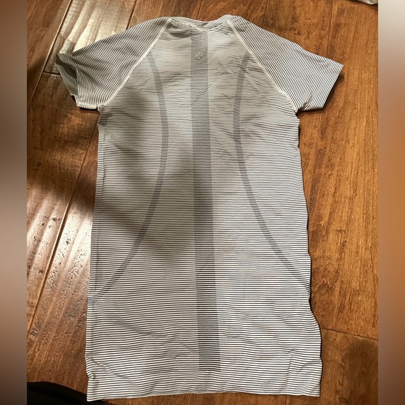 lululemon swiftly tech - Picture 2 of 3